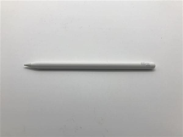 yÁzySۏ؁z Apple Pencil 2 A2051