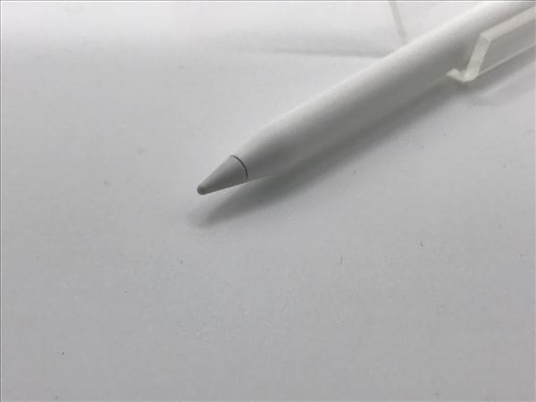 yÁzySۏ؁z Apple Pencil 2 A2051