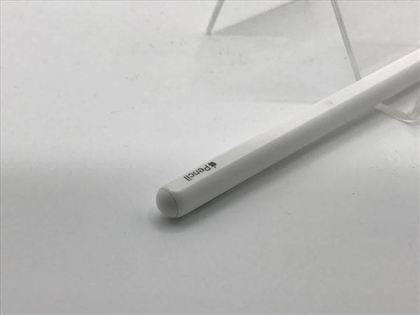 yÁzySۏ؁z Apple Pencil 2 A2051