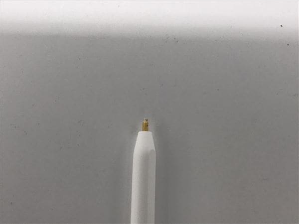 yÁzySۏ؁z Apple Pencil 2 A2051