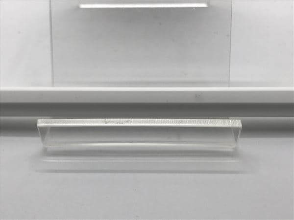 yÁzySۏ؁z Apple Pencil 2 A2051