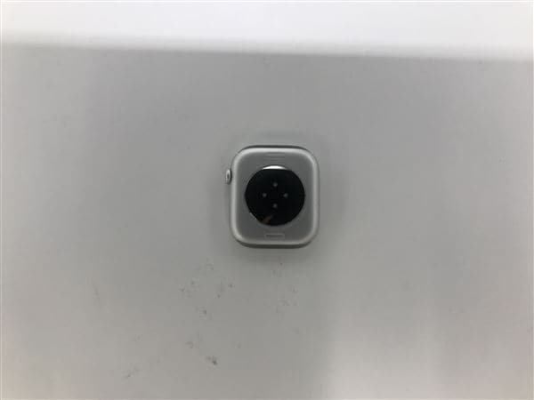 yÁzySۏ؁z Series10[46mm/GPS]A~ Vo[ Apple Watch
