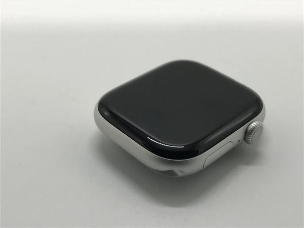 yÁzySۏ؁z Series10[46mm/GPS]A~ Vo[ Apple Watch