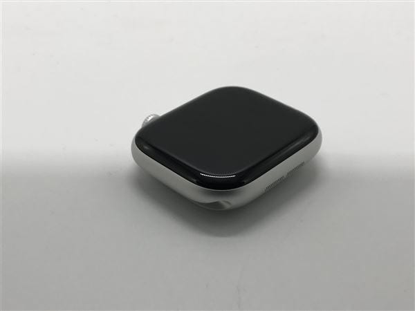 yÁzySۏ؁z Series10[46mm/GPS]A~ Vo[ Apple Watch