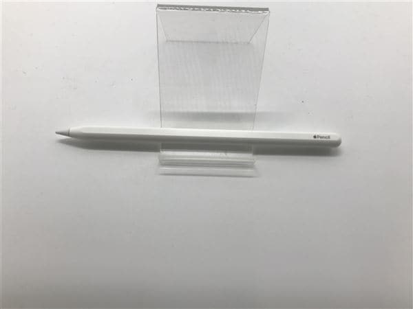 yÁzySۏ؁z Apple Pencil 2 A2051