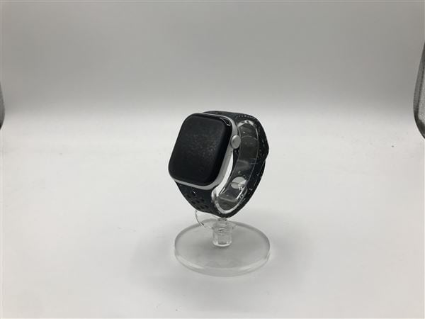 yÁzySۏ؁z Series10[42mm/GPS]A~ Vo[ Apple Watch