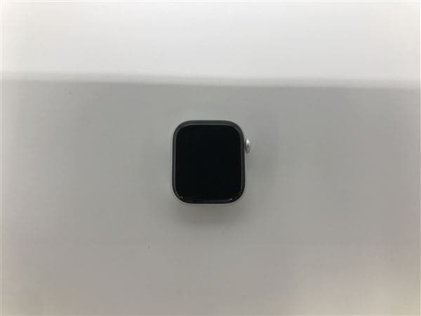 yÁzySۏ؁z Series10[42mm/GPS]A~ Vo[ Apple Watch