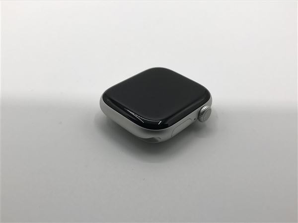 yÁzySۏ؁z Series10[42mm/GPS]A~ Vo[ Apple Watch