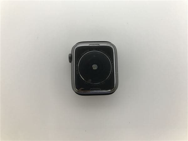 �y���Áz�y���S�ۏ؁z SE ��1����[44mm/�Z�����[]�A���~ �X�y�[�X�O���C Apple Watch