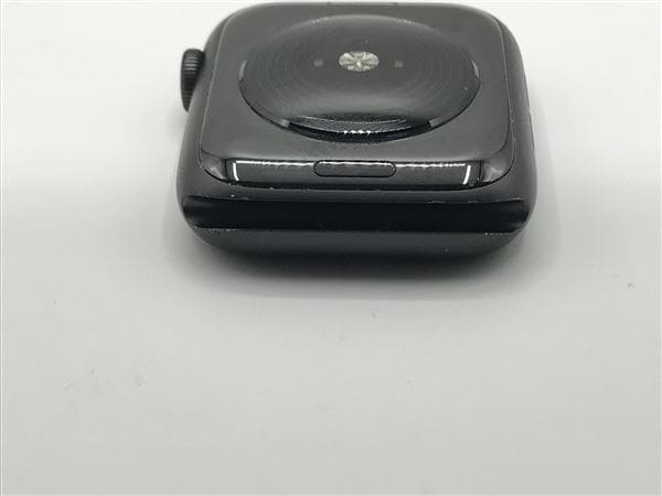 �y���Áz�y���S�ۏ؁z SE ��1����[44mm/�Z�����[]�A���~ �X�y�[�X�O���C Apple Watch