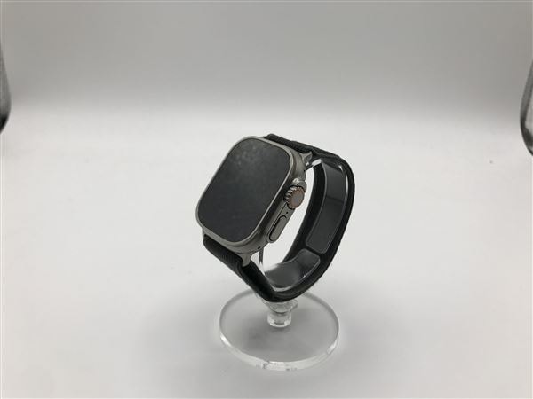 yÁzySۏ؁z Ultra2[49mm/Z[]`^ `^jE Apple Watch