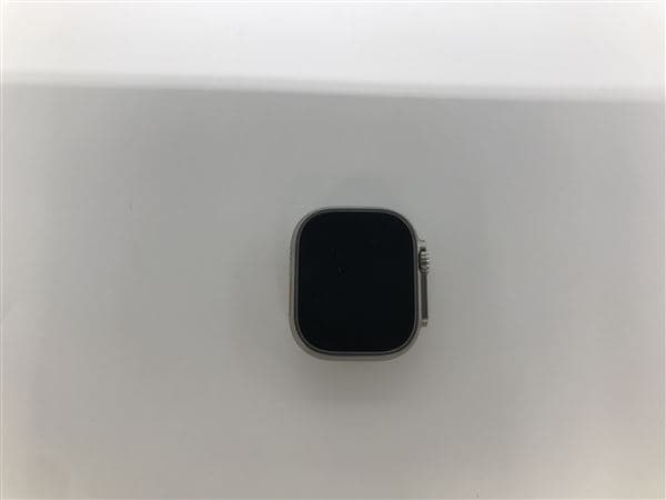 yÁzySۏ؁z Ultra2[49mm/Z[]`^ `^jE Apple Watch