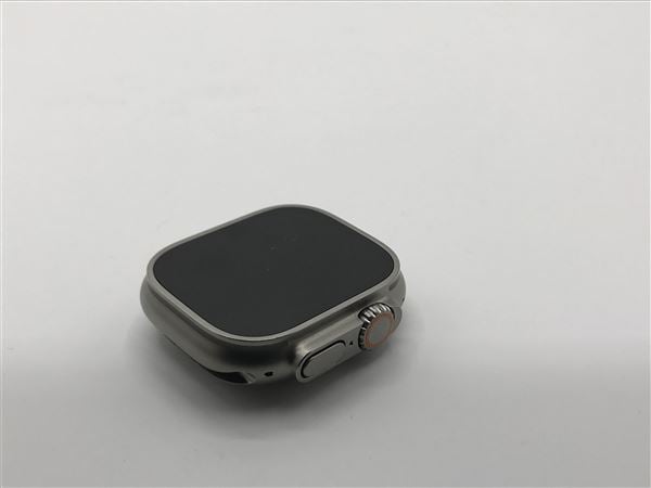 yÁzySۏ؁z Ultra2[49mm/Z[]`^ `^jE Apple Watch