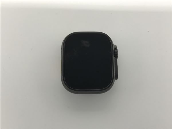 yÁzySۏ؁z Ultra2[49mm/Z[]`^ ubN Apple Watch