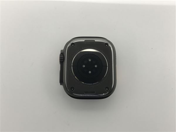 yÁzySۏ؁z Ultra2[49mm/Z[]`^ ubN Apple Watch