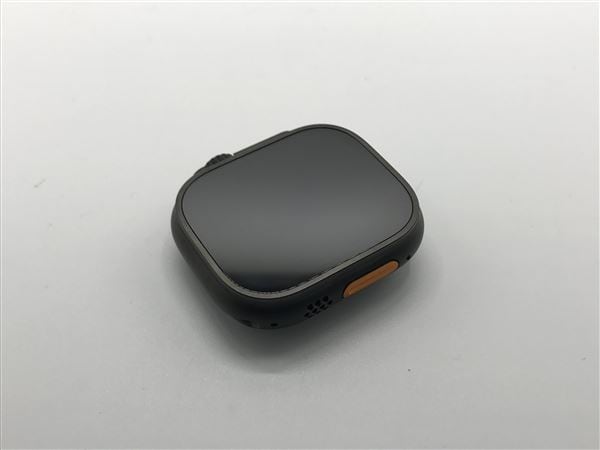 yÁzySۏ؁z Ultra2[49mm/Z[]`^ ubN Apple Watch