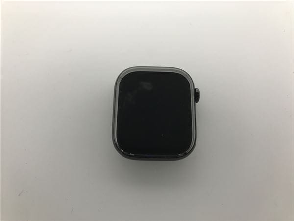 yÁzySۏ؁z Series11[46mm/GPS]A~ WFbgubN Apple Watch
