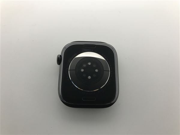 yÁzySۏ؁z Series11[46mm/GPS]A~ WFbgubN Apple Watch