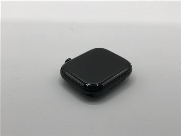 yÁzySۏ؁z Series11[46mm/GPS]A~ WFbgubN Apple Watch