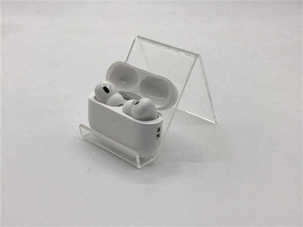 yÁzySۏ؁z AirPods Pro 2 MagSafe[d USB-C MTJV3