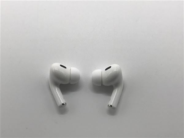 yÁzySۏ؁z AirPods Pro 2 MagSafe[d USB-C MTJV3