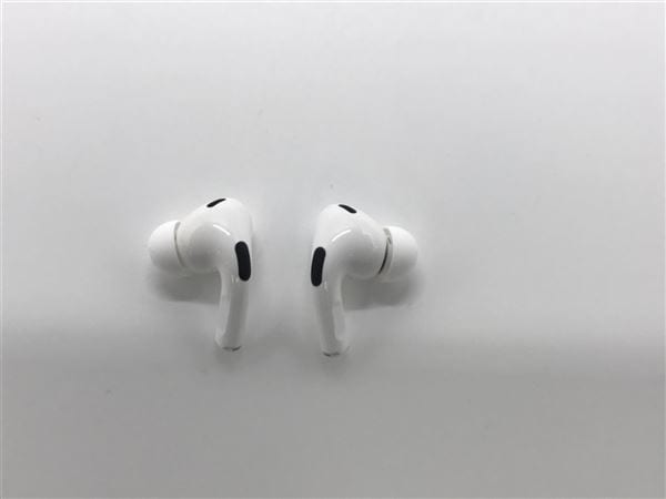 yÁzySۏ؁z AirPods Pro 2 MagSafe[d USB-C MTJV3