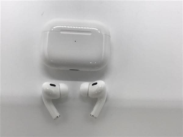 yÁzySۏ؁z AirPods Pro 2 MagSafe[d USB-C MTJV3