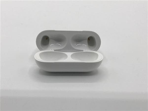 yÁzySۏ؁z AirPods Pro 2 MagSafe[d USB-C MTJV3