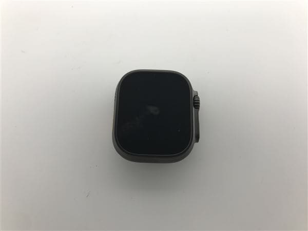yÁzySۏ؁z Ultra2[49mm/Z[]`^ ubN Apple Watch