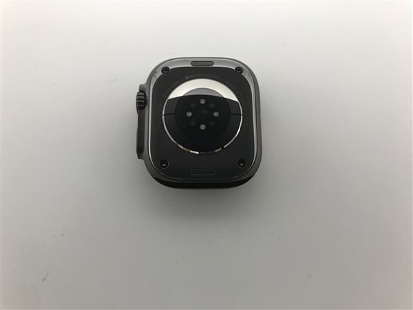 yÁzySۏ؁z Ultra2[49mm/Z[]`^ ubN Apple Watch