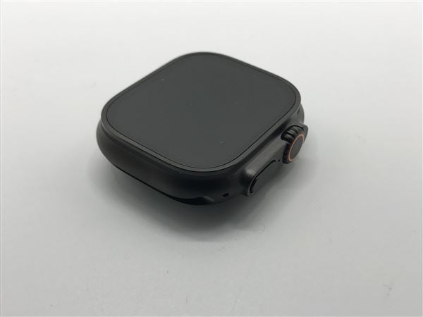 yÁzySۏ؁z Ultra2[49mm/Z[]`^ ubN Apple Watch