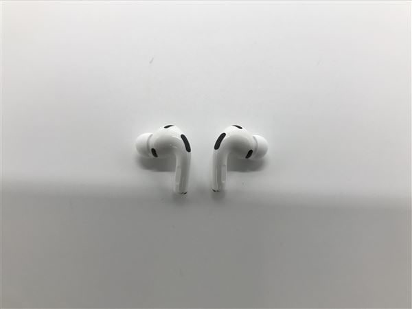 ゲオ公式通販サイト/ゲオオンラインストア【中古】【安心保証