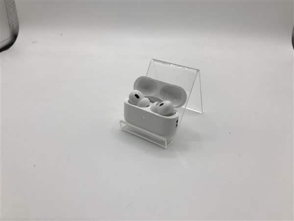 �y���Áz�y���S�ۏ؁z AirPods Pro ��2���� MagSafe�[�d Lightning MQD83