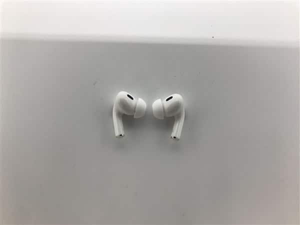 �y���Áz�y���S�ۏ؁z AirPods Pro ��2���� MagSafe�[�d Lightning MQD83