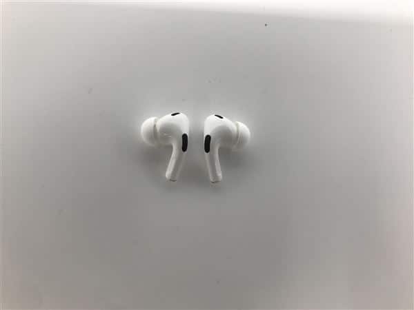 �y���Áz�y���S�ۏ؁z AirPods Pro ��2���� MagSafe�[�d Lightning MQD83