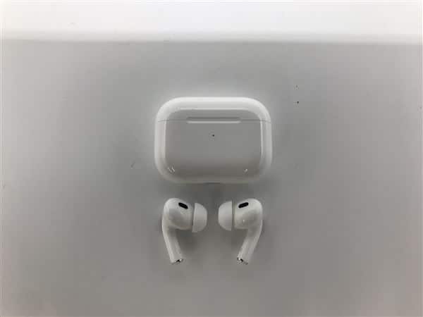 �y���Áz�y���S�ۏ؁z AirPods Pro ��2���� MagSafe�[�d Lightning MQD83