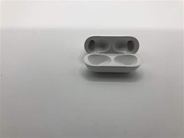 �y���Áz�y���S�ۏ؁z AirPods Pro ��2���� MagSafe�[�d Lightning MQD83