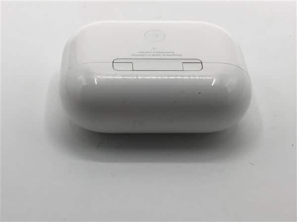 �y���Áz�y���S�ۏ؁z AirPods Pro ��2���� MagSafe�[�d Lightning MQD83