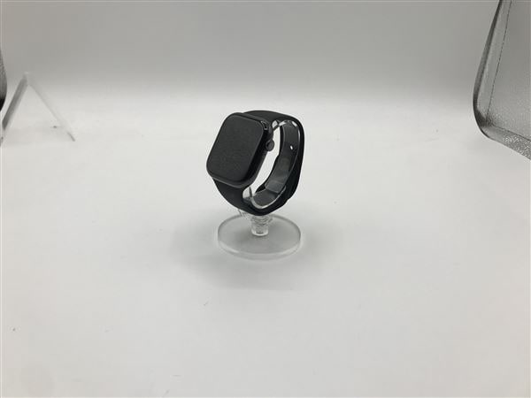 �y���Áz�y���S�ۏ؁z Series10[46mm/�Z�����[]�`�^�� �X���[�g Apple Watch