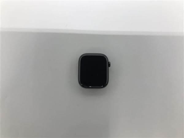 �y���Áz�y���S�ۏ؁z Series10[46mm/�Z�����[]�`�^�� �X���[�g Apple Watch