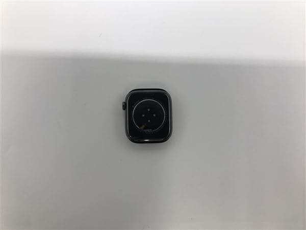 �y���Áz�y���S�ۏ؁z Series10[46mm/�Z�����[]�`�^�� �X���[�g Apple Watch