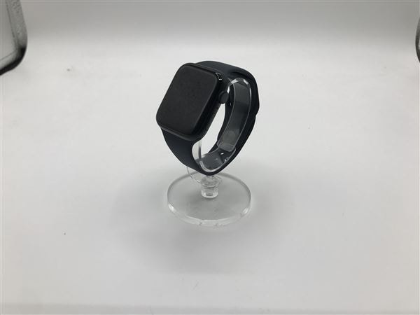 �y���Áz�y���S�ۏ؁z SE ��3����[44mm/GPS]�A���~ �~�b�h�i�C�g Apple Watch
