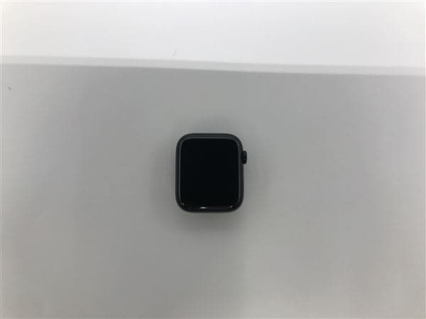 �y���Áz�y���S�ۏ؁z SE ��3����[44mm/GPS]�A���~ �~�b�h�i�C�g Apple Watch