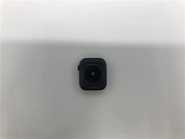 �y���Áz�y���S�ۏ؁z SE ��3����[44mm/GPS]�A���~ �~�b�h�i�C�g Apple Watch