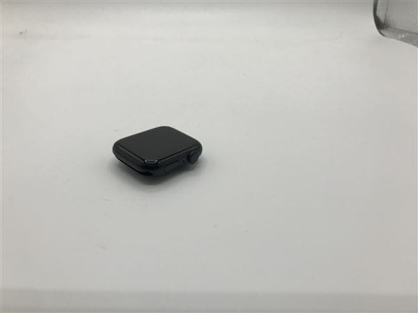 �y���Áz�y���S�ۏ؁z SE ��3����[44mm/GPS]�A���~ �~�b�h�i�C�g Apple Watch