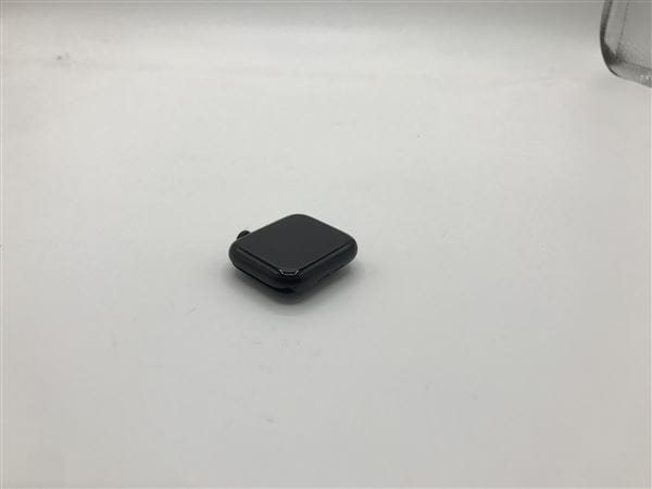 �y���Áz�y���S�ۏ؁z SE ��3����[44mm/GPS]�A���~ �~�b�h�i�C�g Apple Watch