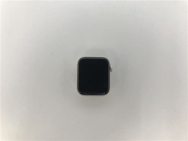 �y���Áz�y���S�ۏ؁z SE ��2����[44mm/�Z�����[]�A���~ �X�^�[���C�g Apple Watch