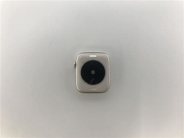 �y���Áz�y���S�ۏ؁z SE ��2����[44mm/�Z�����[]�A���~ �X�^�[���C�g Apple Watch