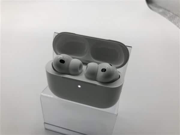 �y���Áz�y���S�ۏ؁z AirPods Pro ��3���� MagSafe�[�d USB-C MFHP4