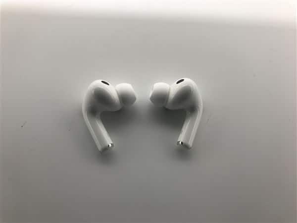 �y���Áz�y���S�ۏ؁z AirPods Pro ��3���� MagSafe�[�d USB-C MFHP4